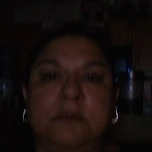 Meet your Posher, Margie